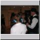 Shayna 21st (5).jpg